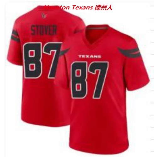 NFL Houston Texans 204 Men