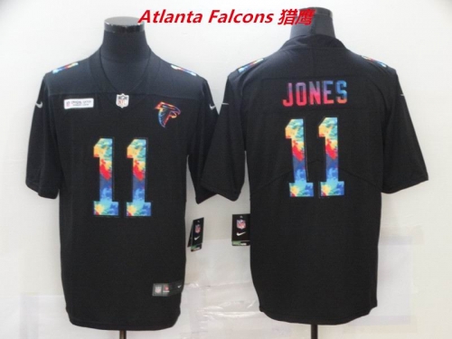 NFL Atlanta Falcons 117 Men