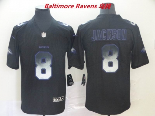 NFL Baltimore Ravens 268 Men