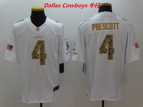 NFL Dallas Cowboys 712 Men