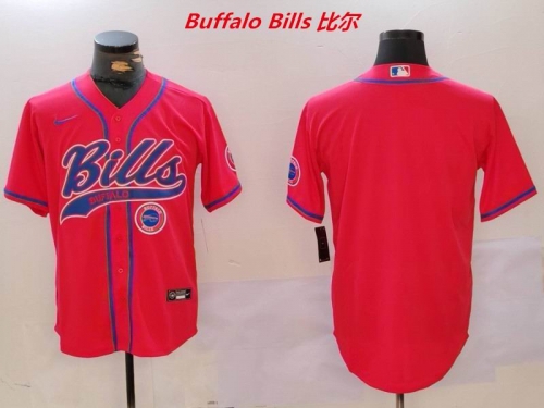 NFL Buffalo Bills 305 Men