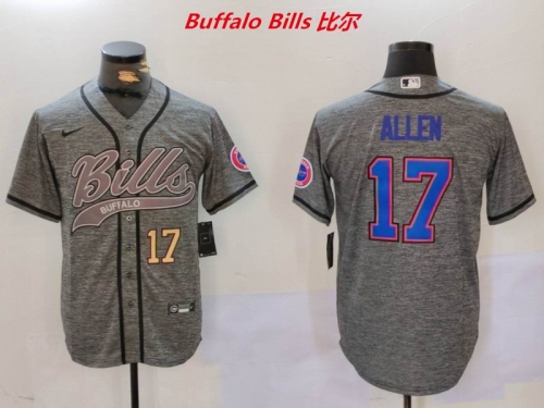 NFL Buffalo Bills 296 Men