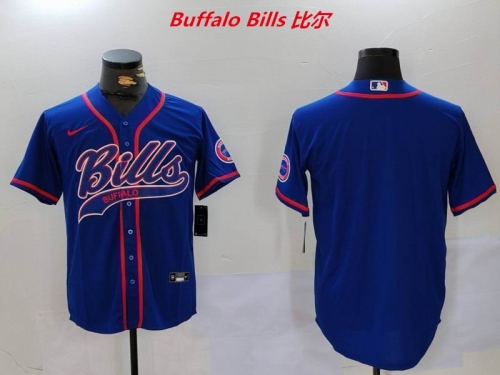 NFL Buffalo Bills 257 Men