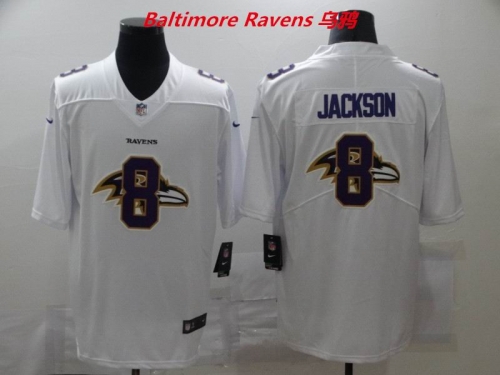 NFL Baltimore Ravens 264 Men