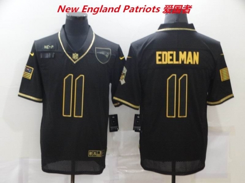 NFL New England Patriots 211 Men