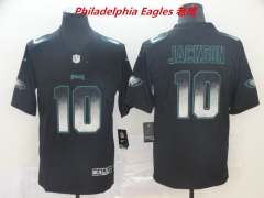 NFL Philadelphia Eagles 1011 Men