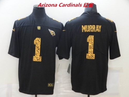 NFL Arizona Cardinals 144 Men