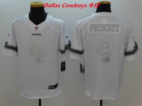 NFL Dallas Cowboys 713 Men