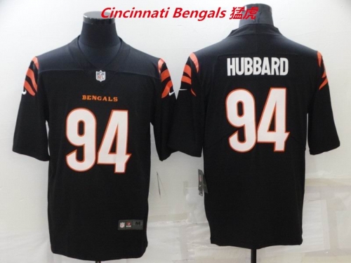 NFL Cincinnati Bengals 199 Men