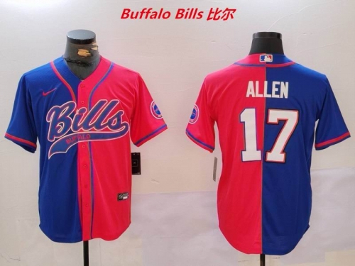 NFL Buffalo Bills 315 Men