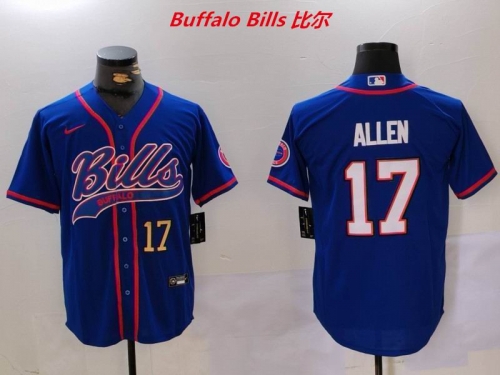 NFL Buffalo Bills 263 Men