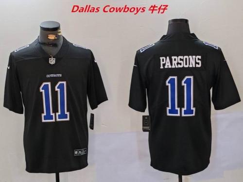 NFL Dallas Cowboys 731 Men