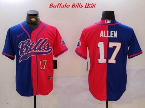 NFL Buffalo Bills 317 Men