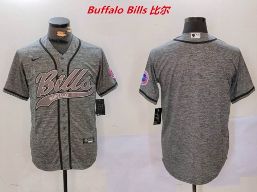 NFL Buffalo Bills 290 Men