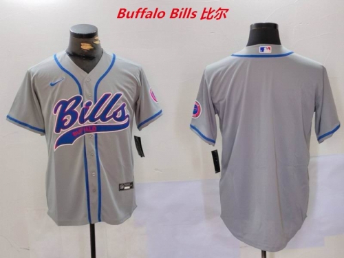 NFL Buffalo Bills 297 Men