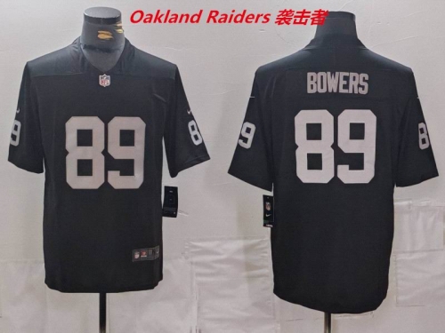 NFL Oakland Raiders 508 Men