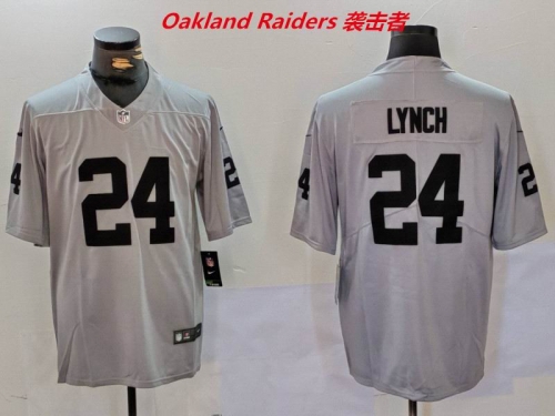 NFL Oakland Raiders 519 Men