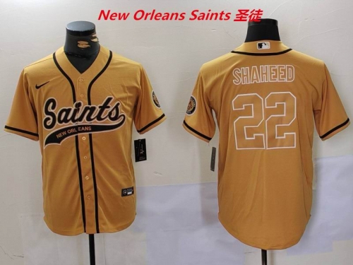 NFL New Orleans Saints 325 Men