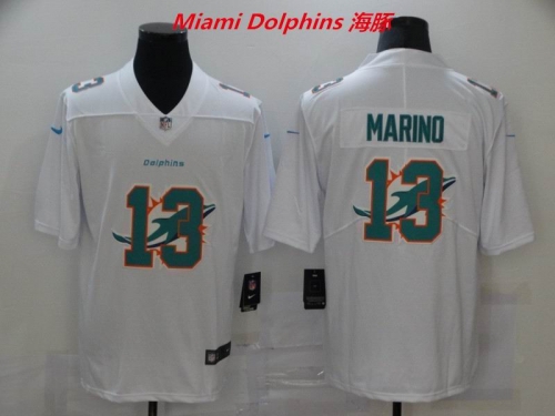 NFL Miami Dolphins 168 Men