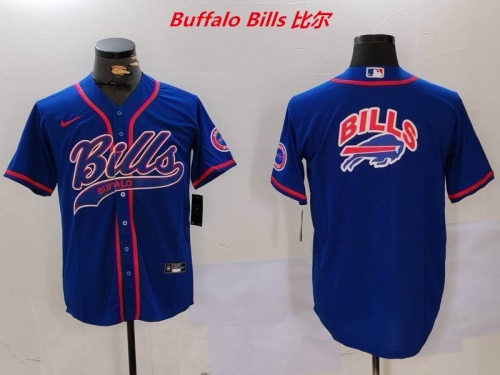 NFL Buffalo Bills 259 Men