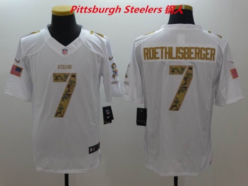 NFL Pittsburgh Steelers 557 Men