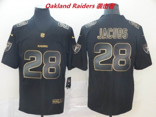 NFL Oakland Raiders 515 Men