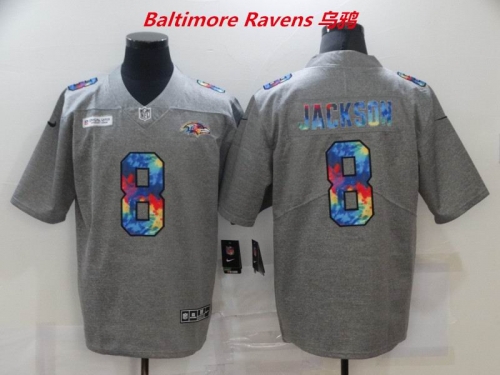 NFL Baltimore Ravens 270 Men