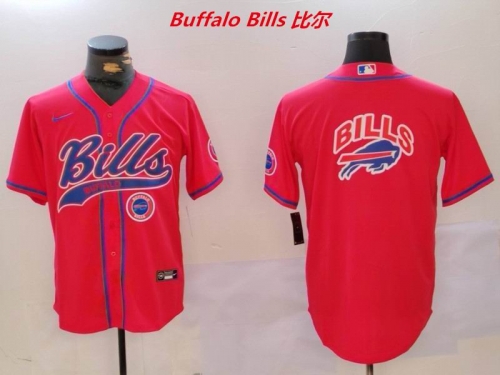 NFL Buffalo Bills 307 Men