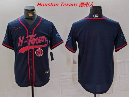 NFL Houston Texans 185 Men