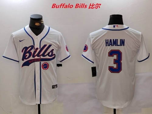 NFL Buffalo Bills 319 Men