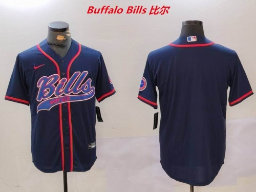 NFL Buffalo Bills 283 Men