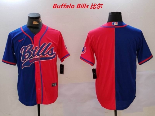 NFL Buffalo Bills 311 Men