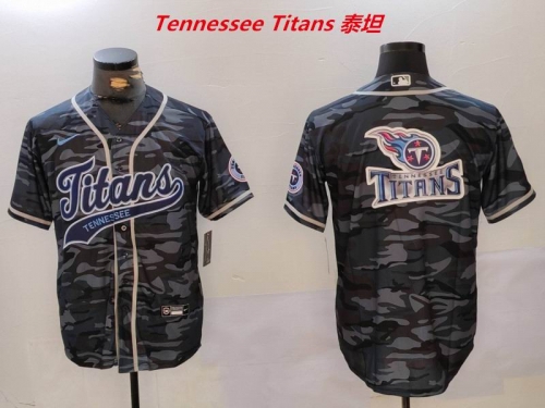 NFL Tennessee Titans 113 Men