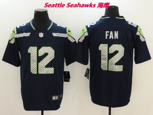 NFL Seattle Seahawks 149 Men