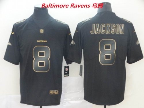 NFL Baltimore Ravens 267 Men