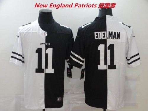 NFL New England Patriots 209 Men