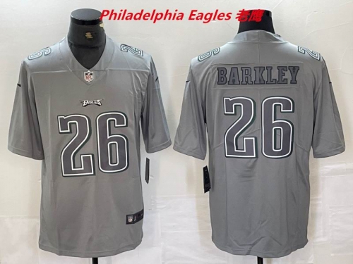 NFL Philadelphia Eagles 1008 Men