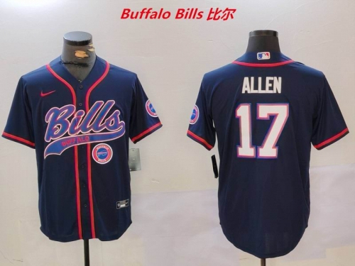 NFL Buffalo Bills 288 Men