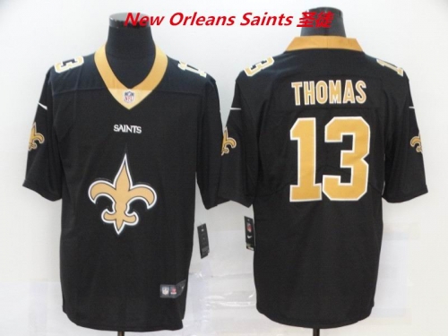 NFL New Orleans Saints 393 Men