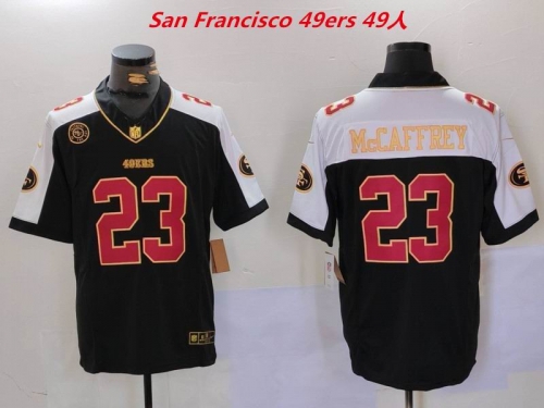 NFL San Francisco 49ers 1220 Men