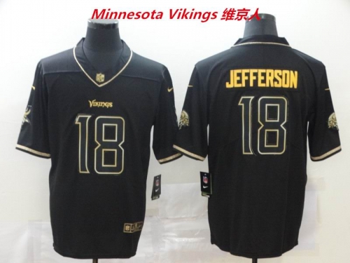 NFL Minnesota Vikings 229 Men