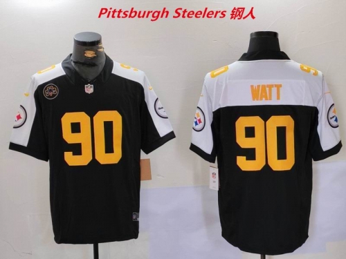 NFL Pittsburgh Steelers 561 Men