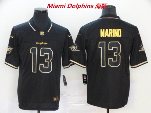 NFL Miami Dolphins 170 Men