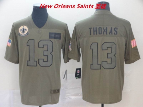 NFL New Orleans Saints 381 Men