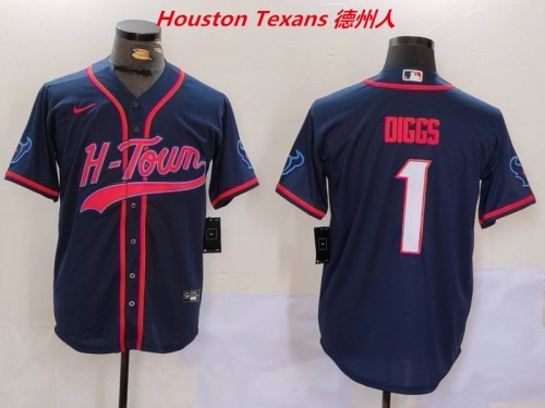 NFL Houston Texans 188 Men