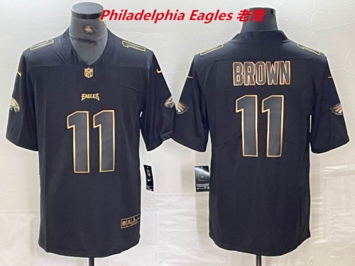 NFL Philadelphia Eagles 1013 Men