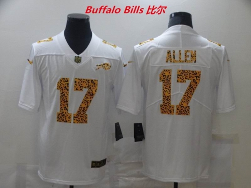 NFL Buffalo Bills 324 Men