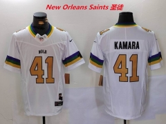 NFL New Orleans Saints 398 Men