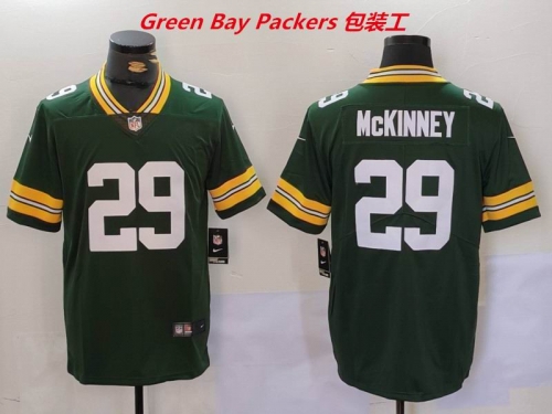 NFL Green Bay Packers 230 Men