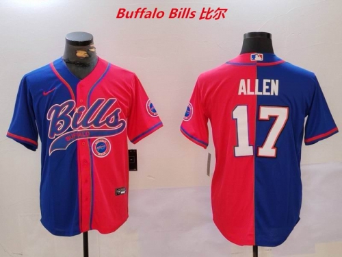 NFL Buffalo Bills 316 Men